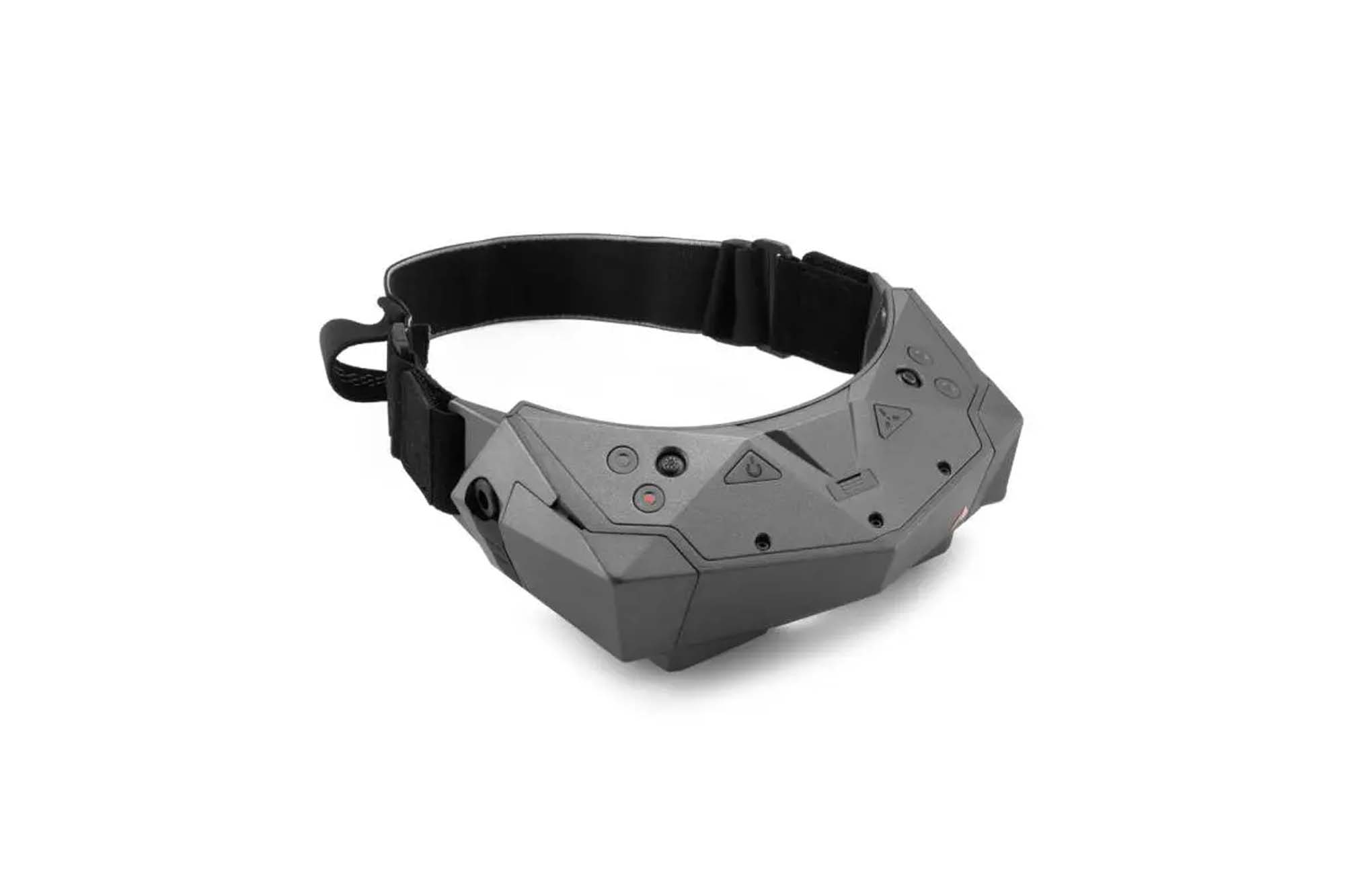 Fpv goggles uk on sale