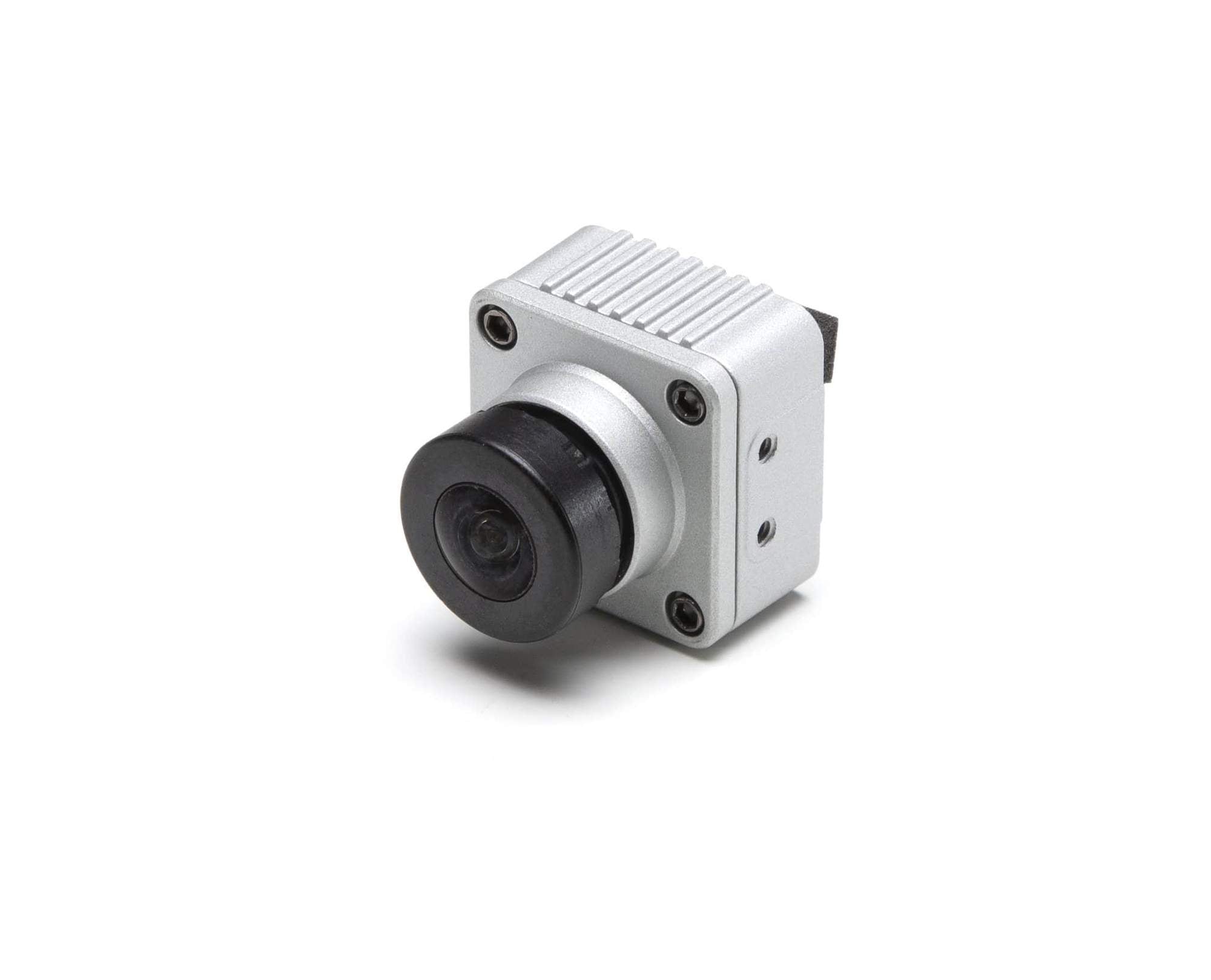 dji air unit camera