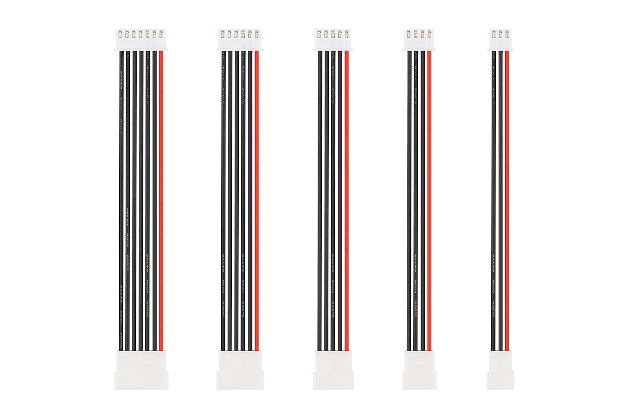 ToolkitRC - Extend Balance Cable - TRC-A-00