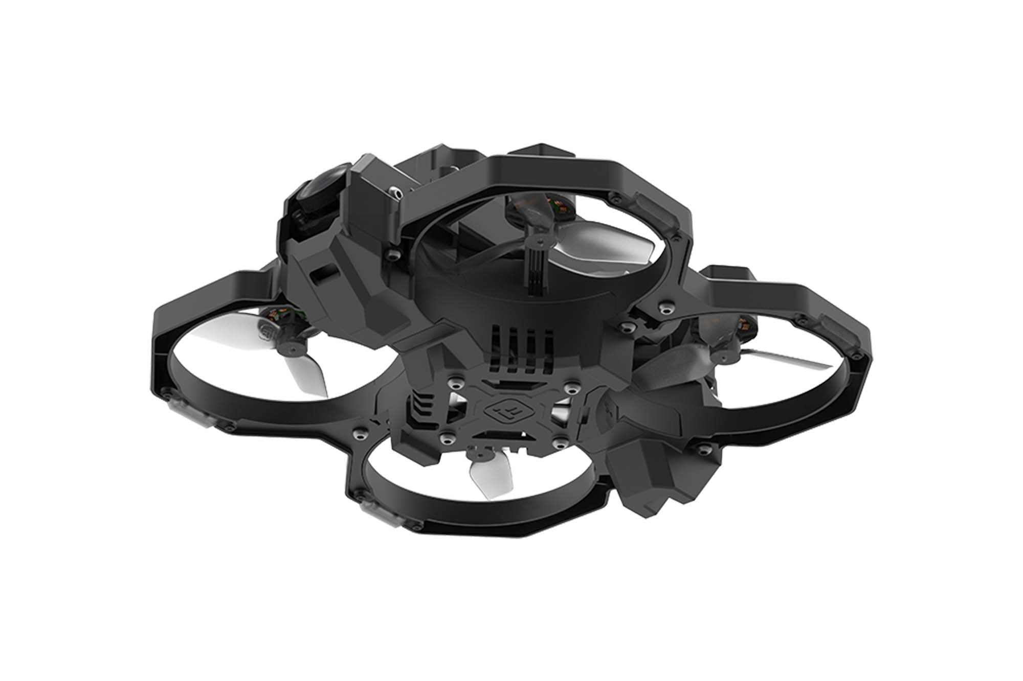 Drone defender fashion price