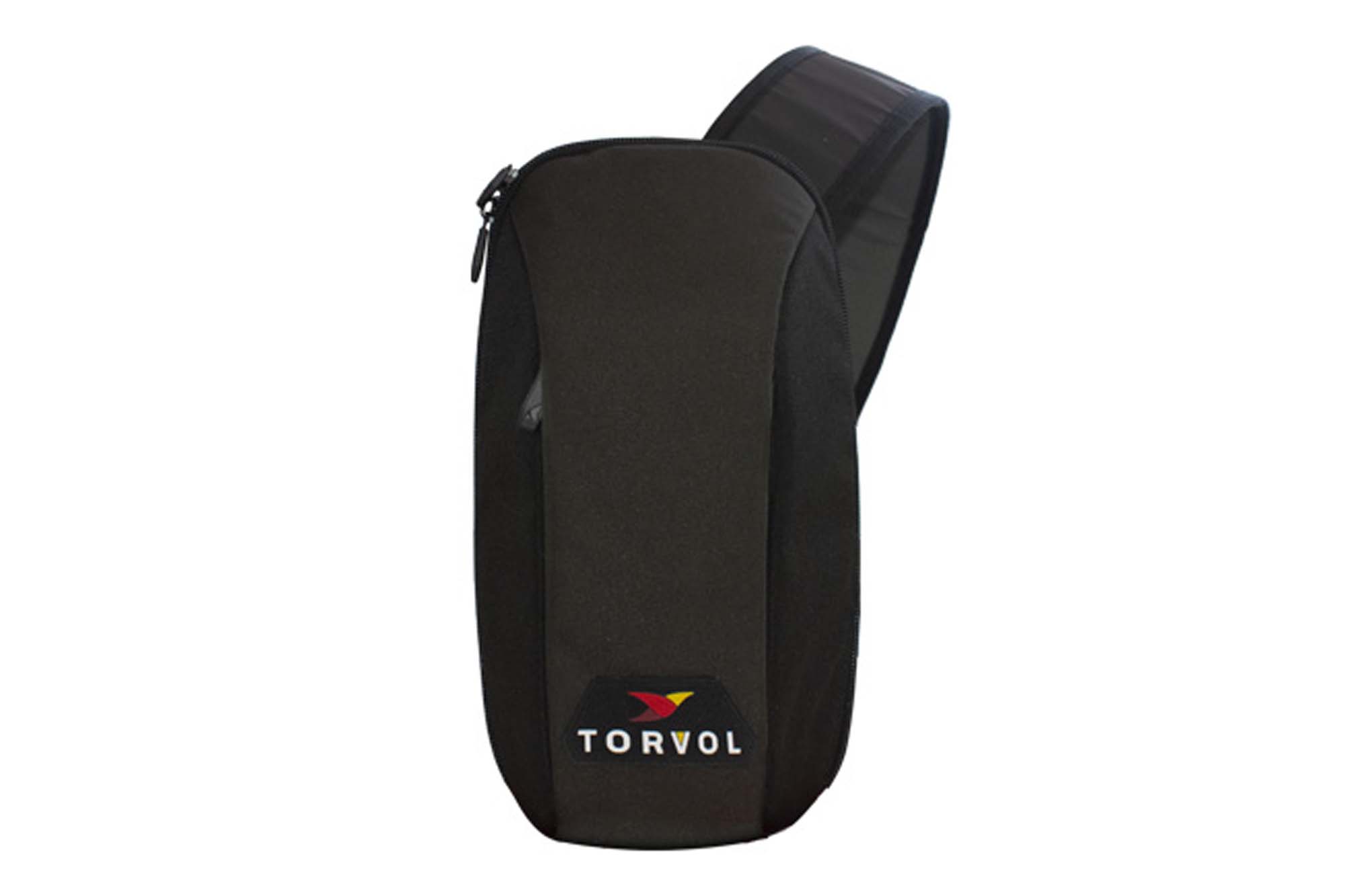 Torvol Explorer sling bag