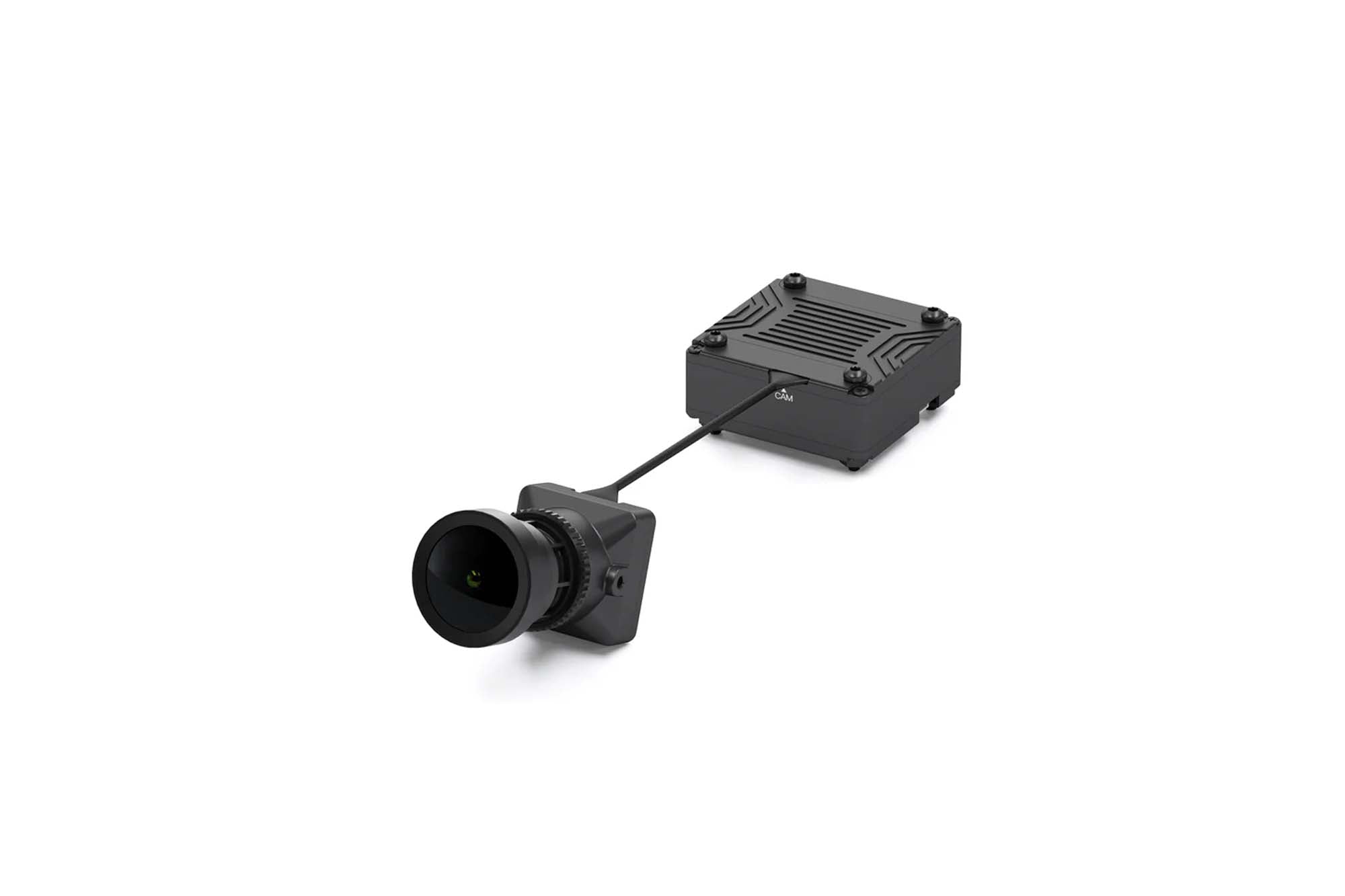 Caddx FPV Infra Camera 4:3 - IRC-210SL - CX-00-09