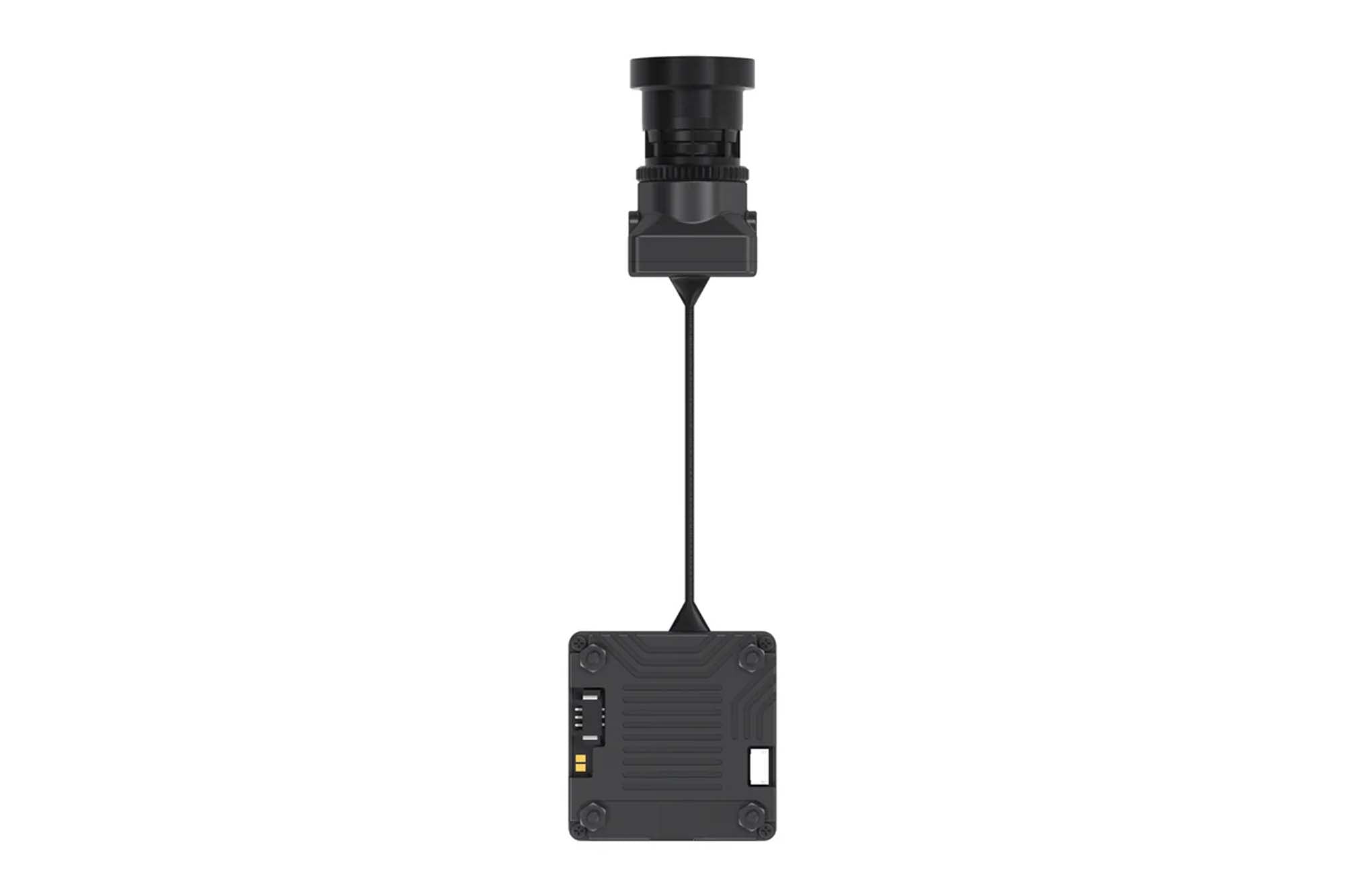 Caddx FPV Infra Camera 4:3 - IRC-210SL - CX-00-09