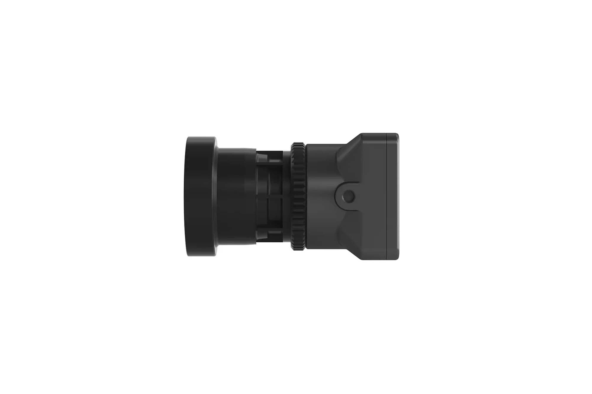 Caddx FPV Infra Camera 4:3 - IRC-210SL - CX-00-09