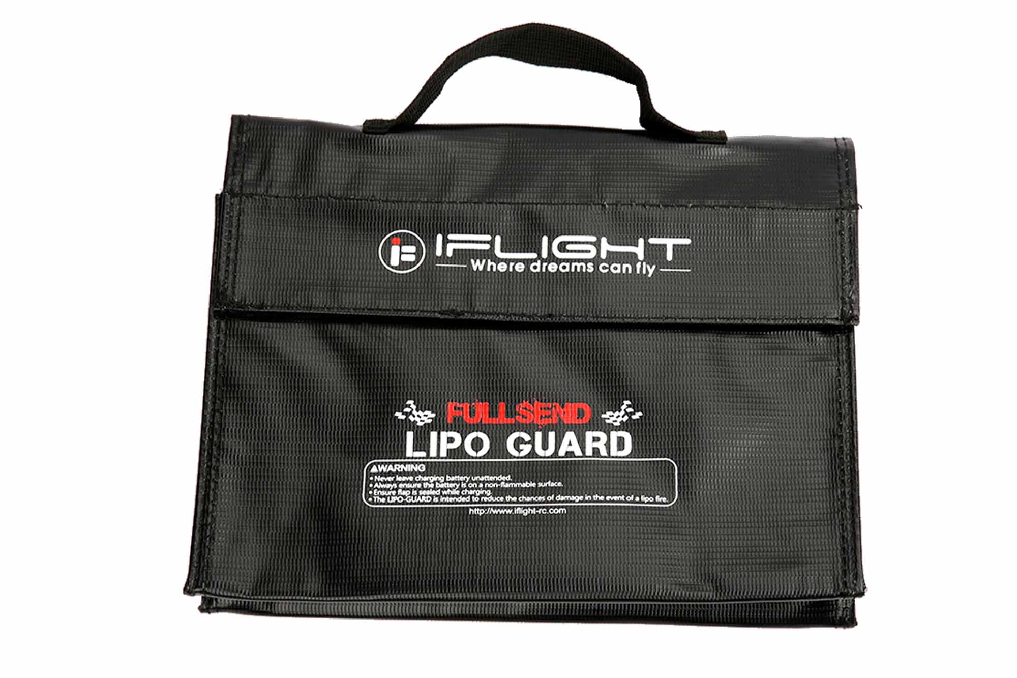 iFlight Lipo Bag - IF-A-04-02
