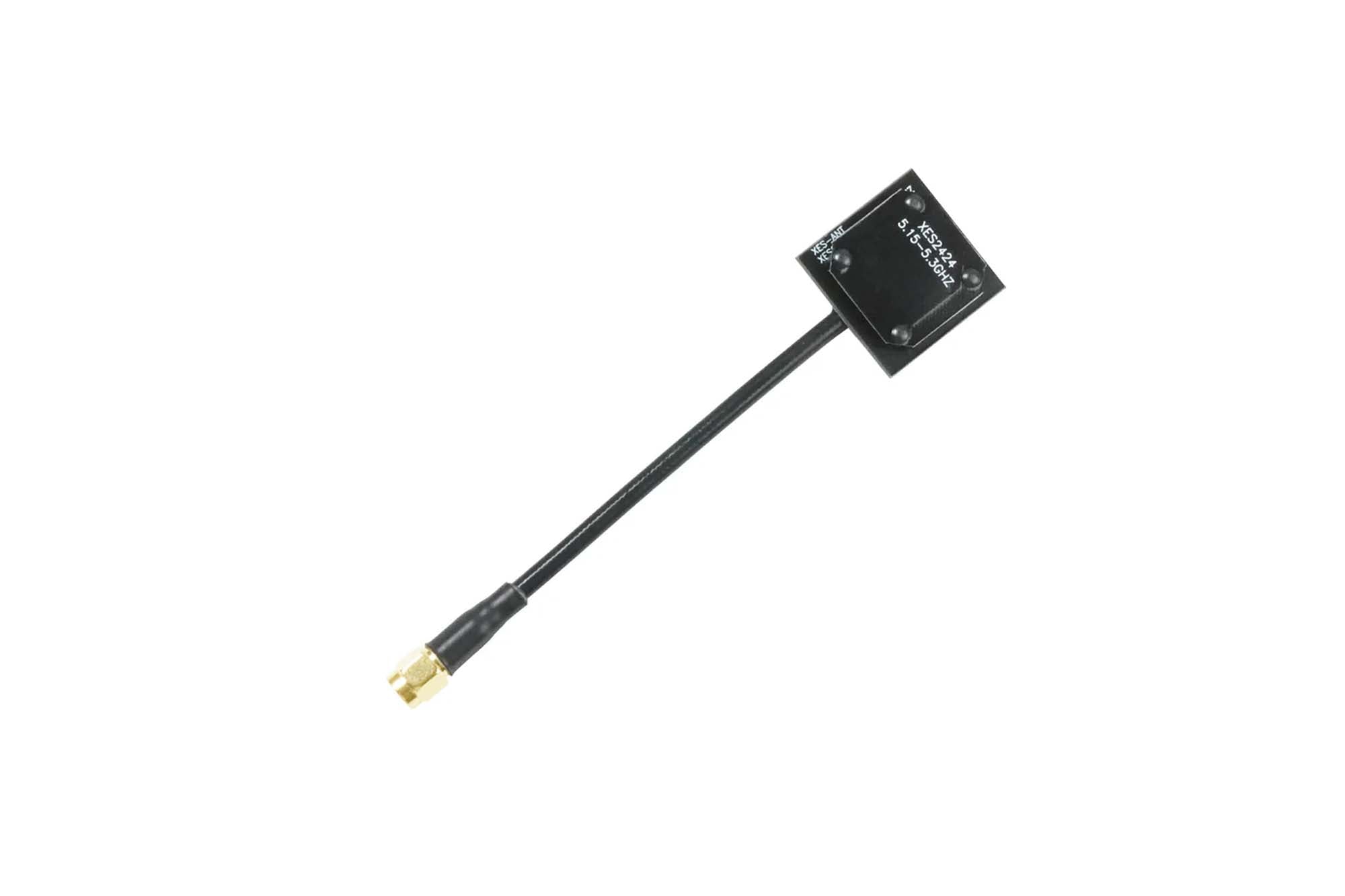 Walksnail 5.2 and 5.8G Antenna - CX-00