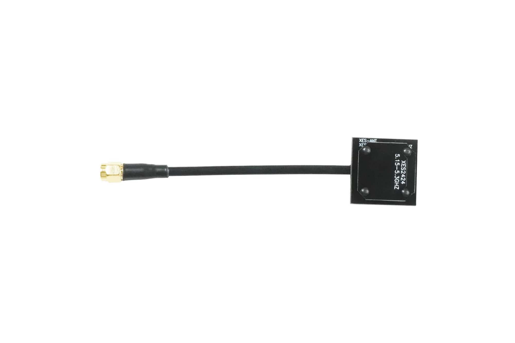 Walksnail 5.2 and 5.8G Antenna - CX-00