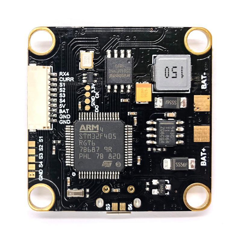 flight controller for drone price