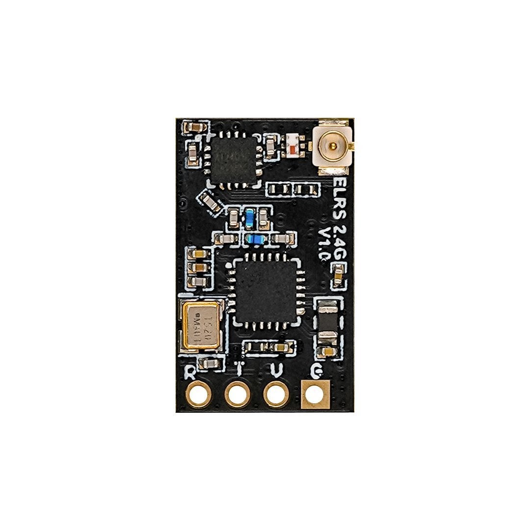 BetaFPV ELRS Nano RX Radio Receiver