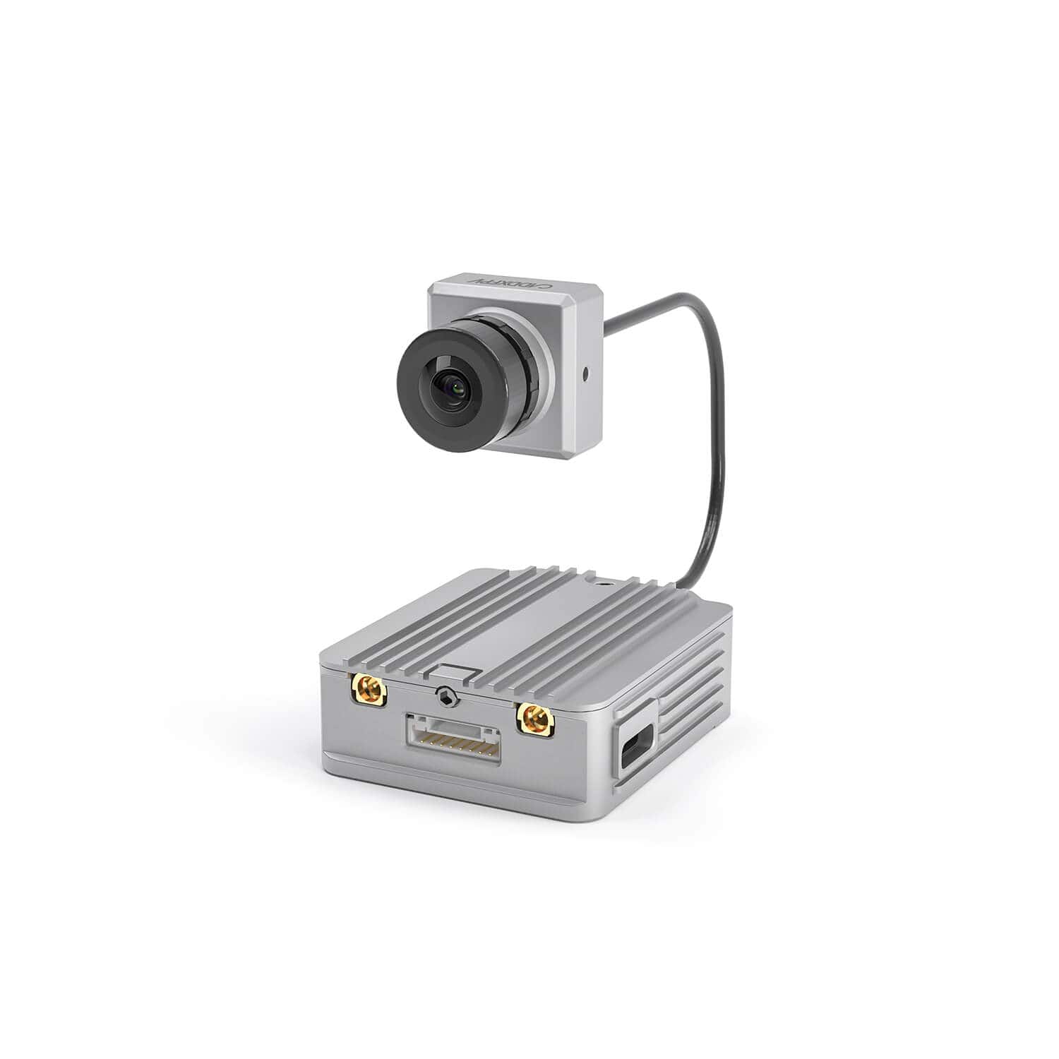 caddx polar micro digital fpv vista camera kit