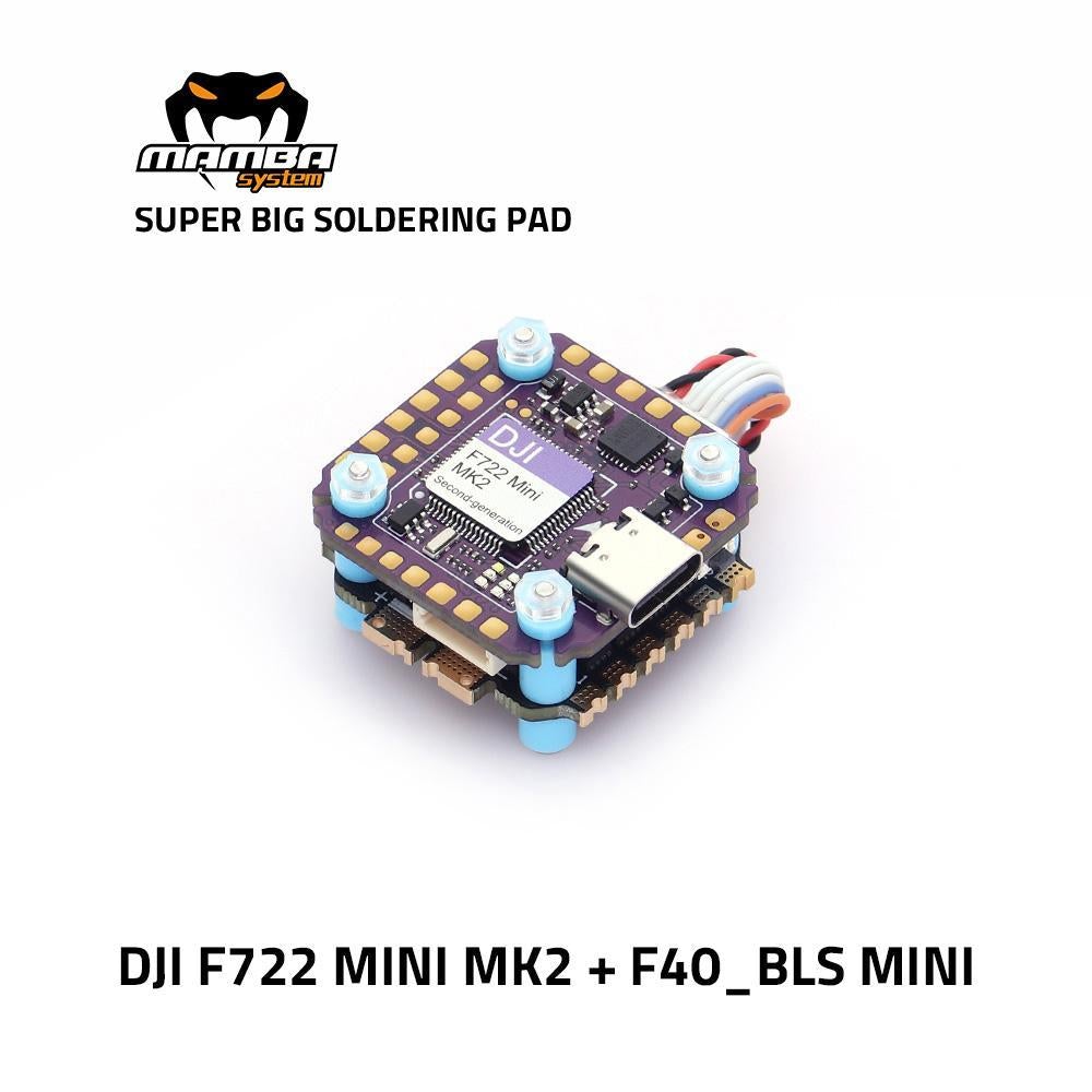 flight controller for drone price