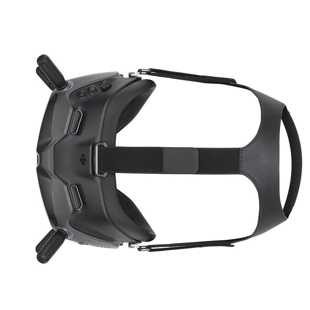 buy dji fpv goggles v2