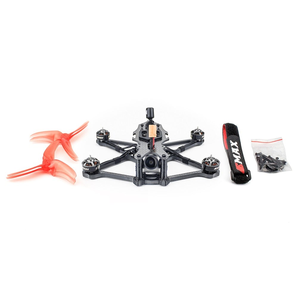 emax bnf babyhawk ii hd