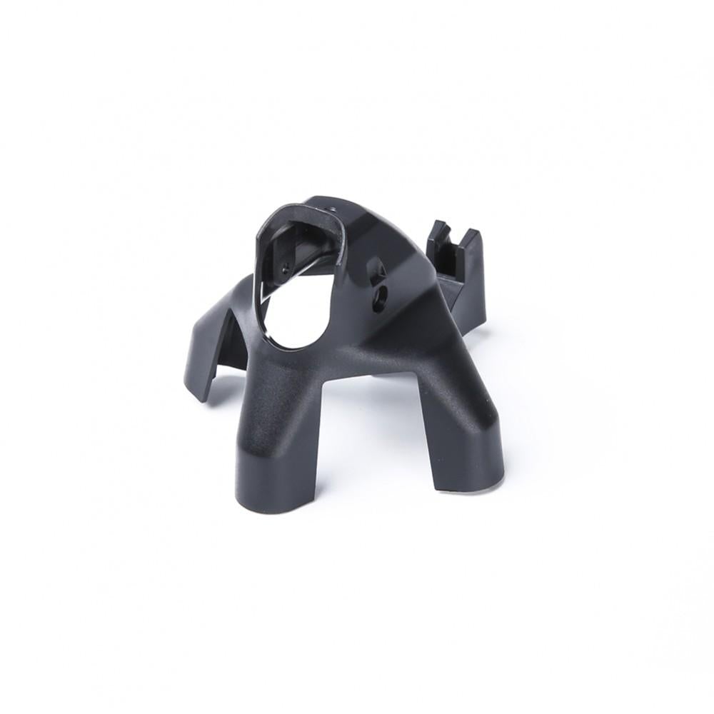 iFlight Alpha A85 (HD) Replacement Canopy 1 - iFlight - Drone Authority