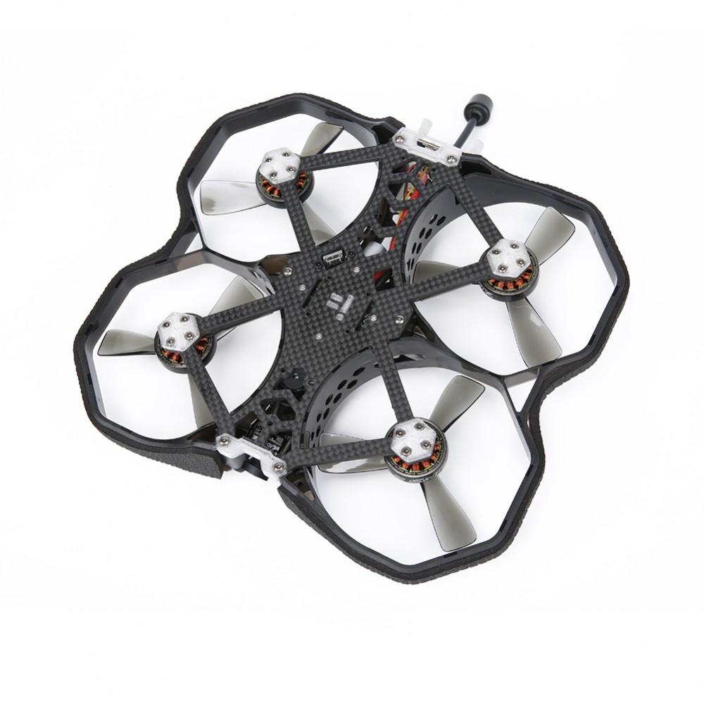 protek 35 dji