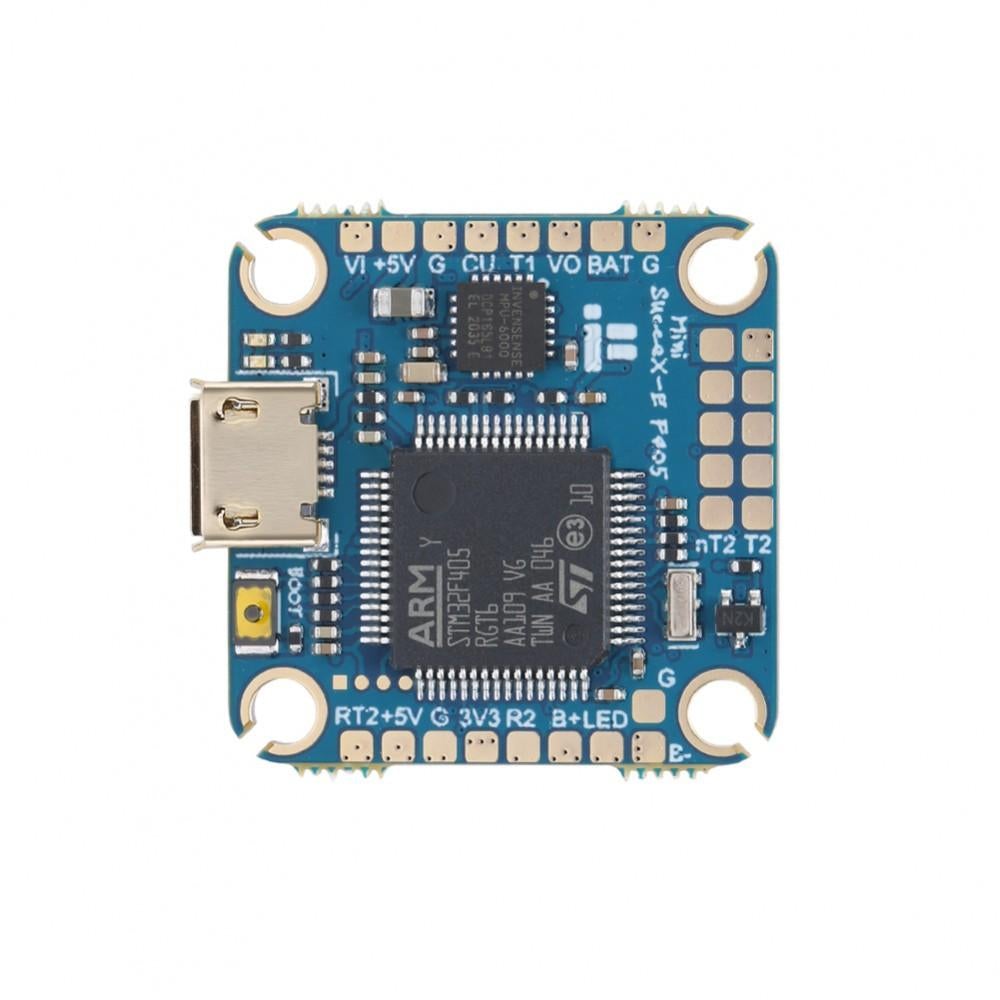 flight controller for drone price